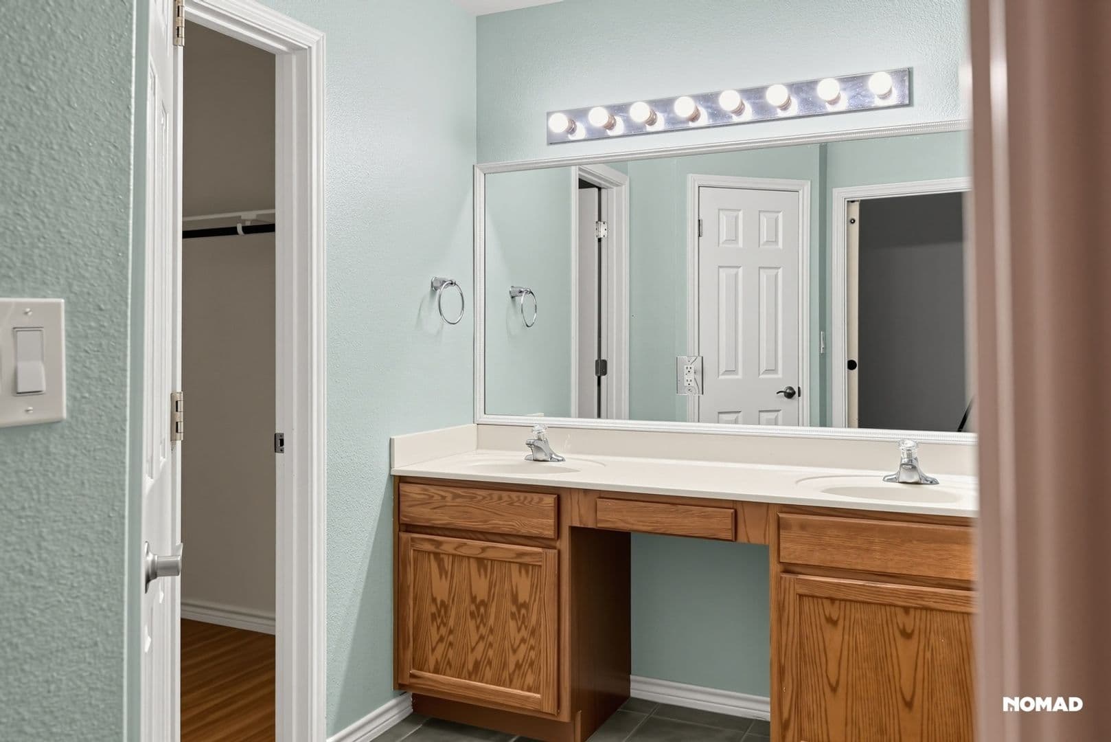Corpus Christi House: 7510 Geiger Dr
