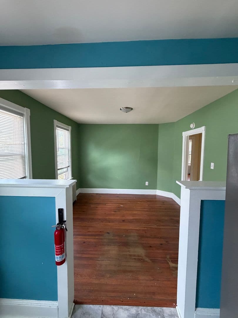 Paulsboro Townhome: 648 Beacon Ave