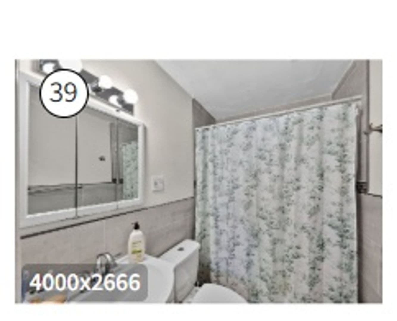 Hyattsville House: 6212 87th Ave