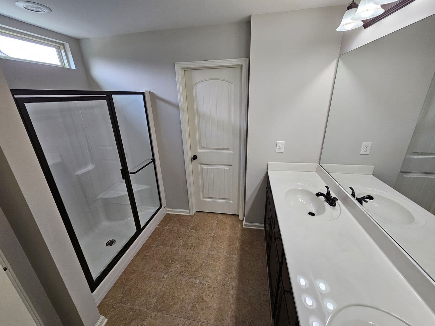Gainesville House: 4812 Turtle Cv