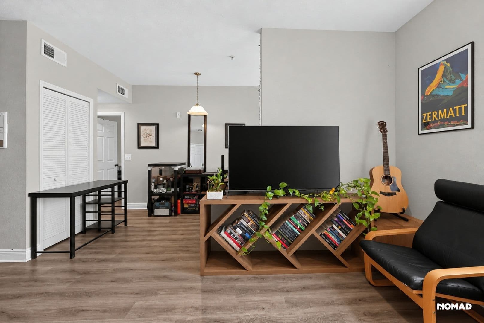 Melbourne Condo: 5663 Star Rush Dr