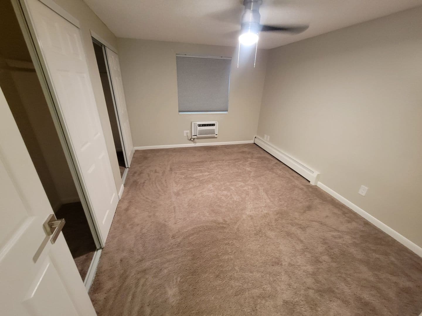 Denver Condo: 1302 S Parker Rd