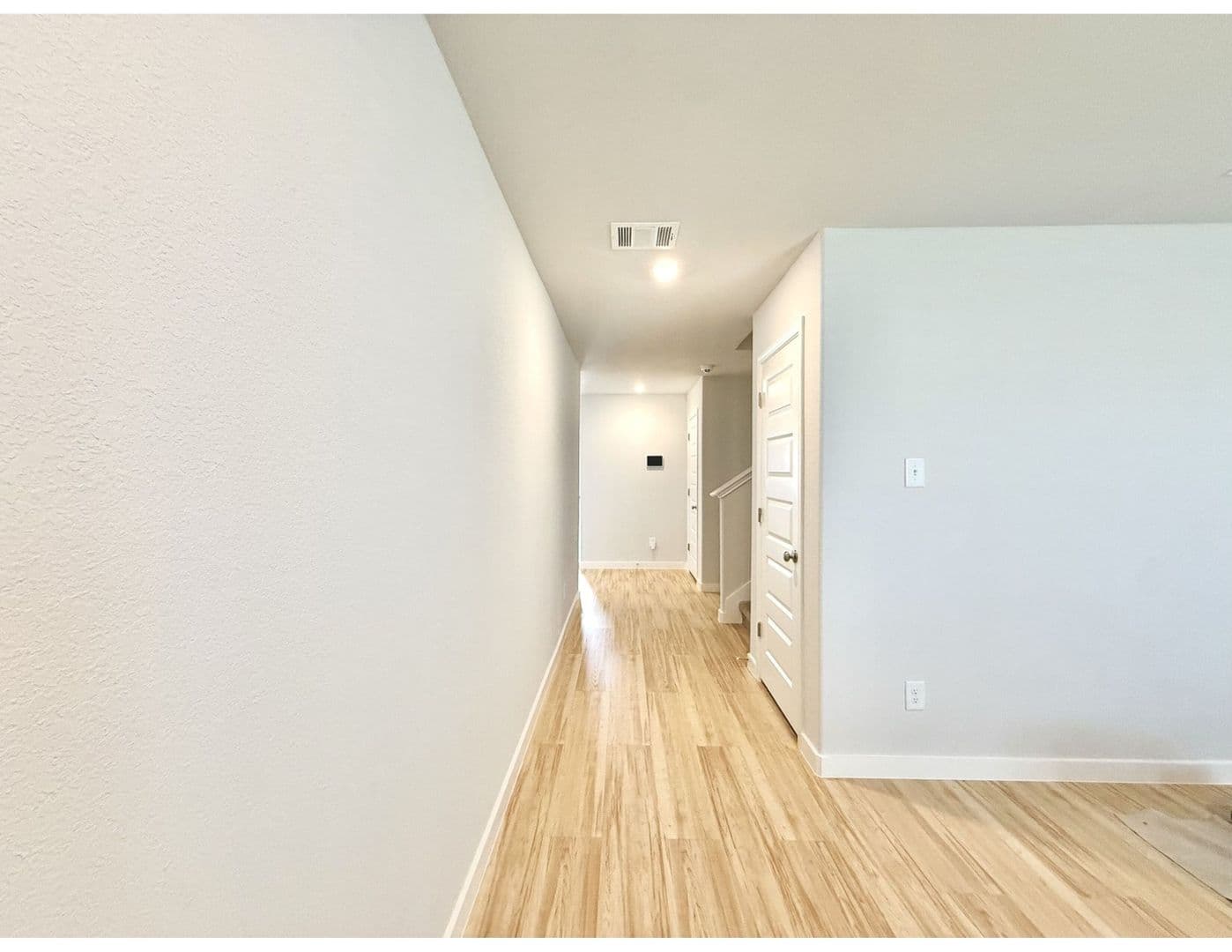 Cleveland House: 139 Rd 51026
