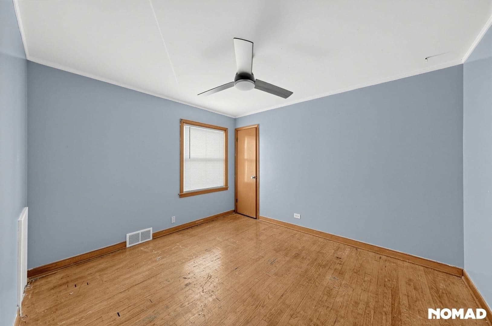 Dolton House: 14733 Ln Salle St