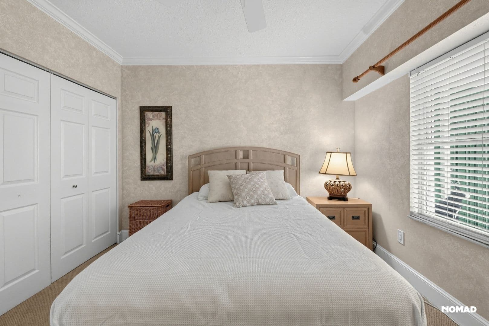 Clearwater Beach Condo: 1586 Gulf Blvd