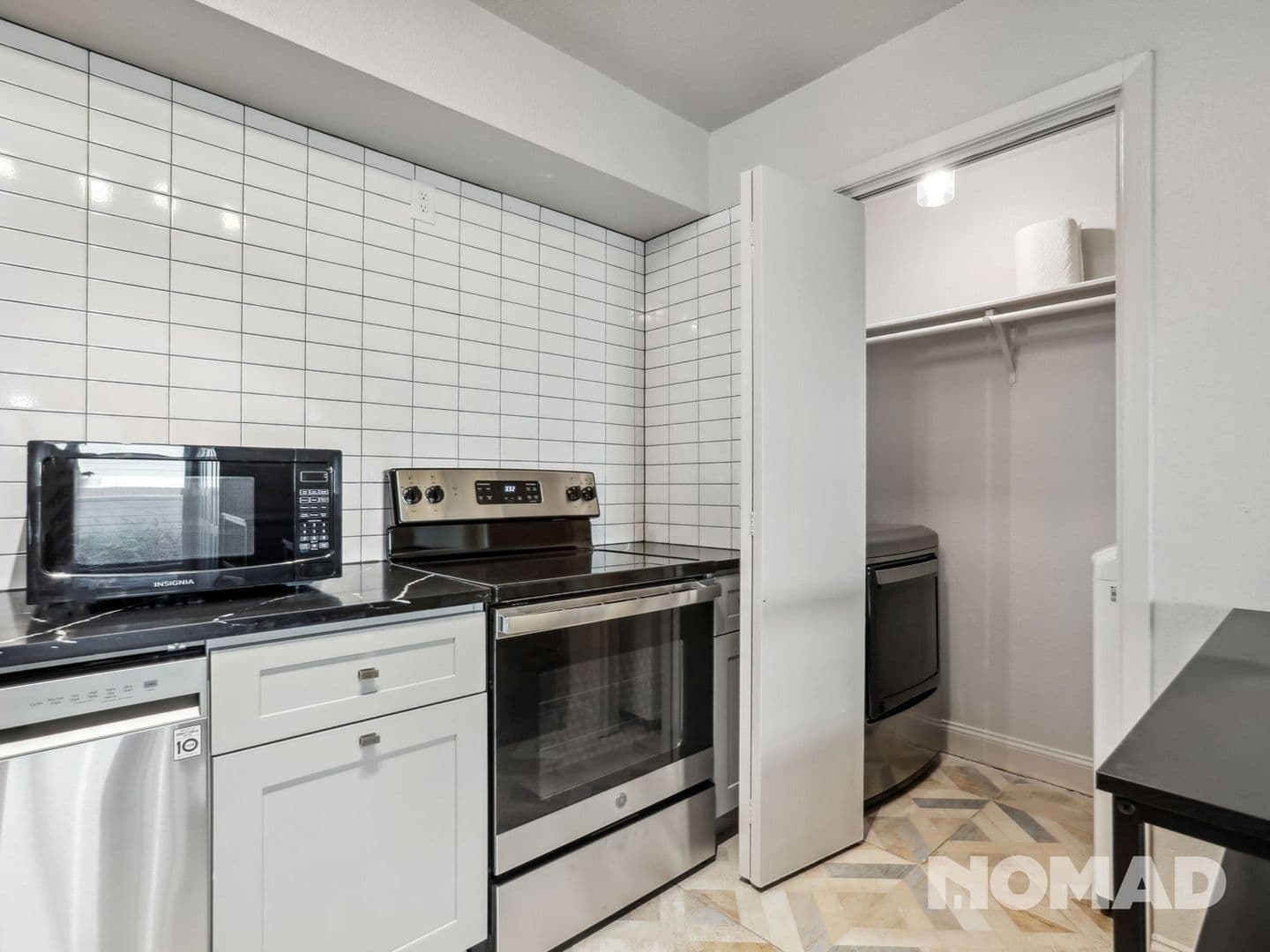Austin House: 2113 Courtney St