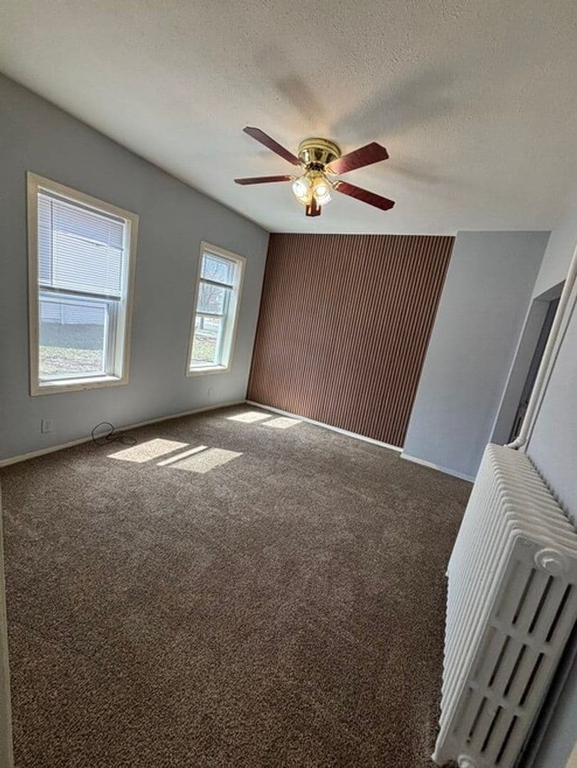 Saint Cloud Townhome: 620 8th Ave S