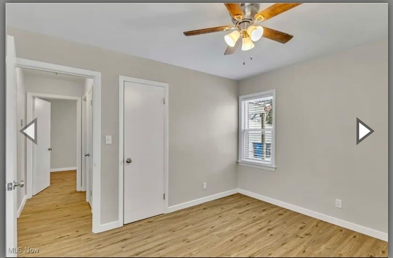 Bay Village House: 595 Oakmoor Ave
