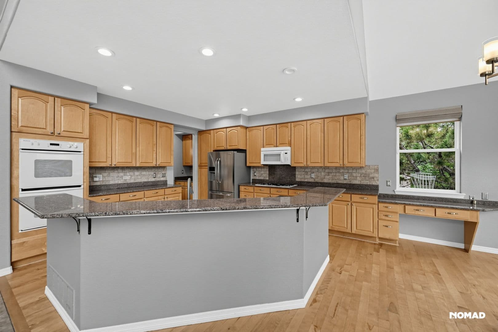 Aurora House: 21955 E Costilla Dr