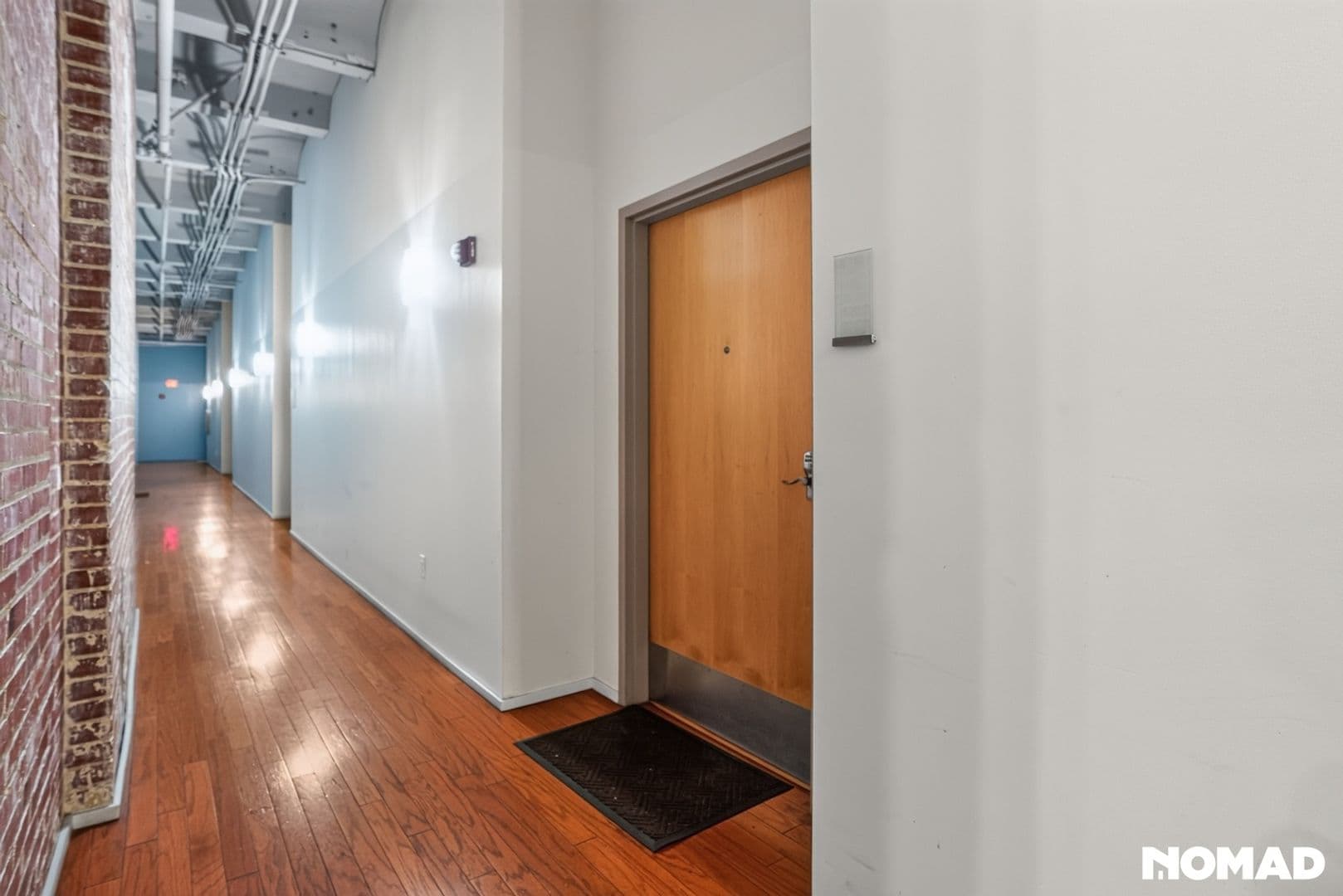 Saint Louis Condo: 1136 Washington Ave