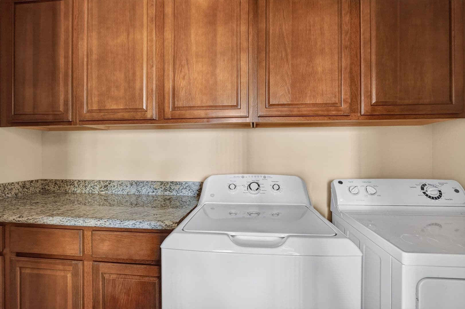 Flagstaff Townhome: 1321 S Maricopa St