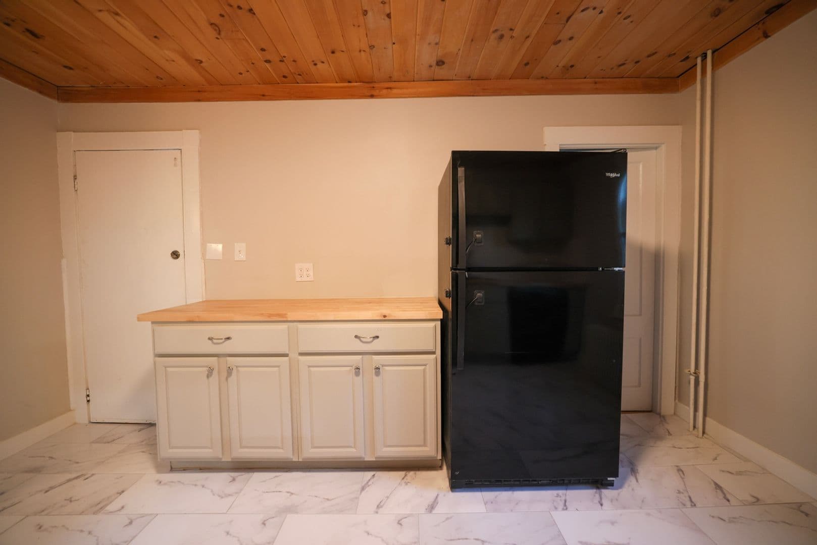 Lewiston Condo: 16 Orange St