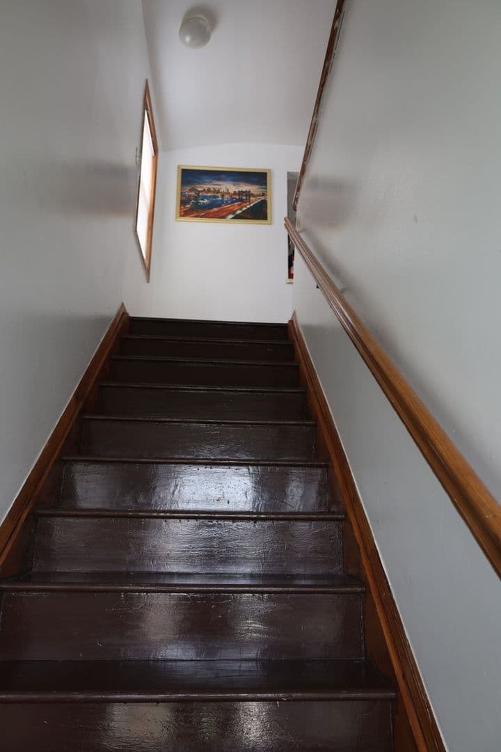 Springfield Gardens Townhome: 23038 147th Ave