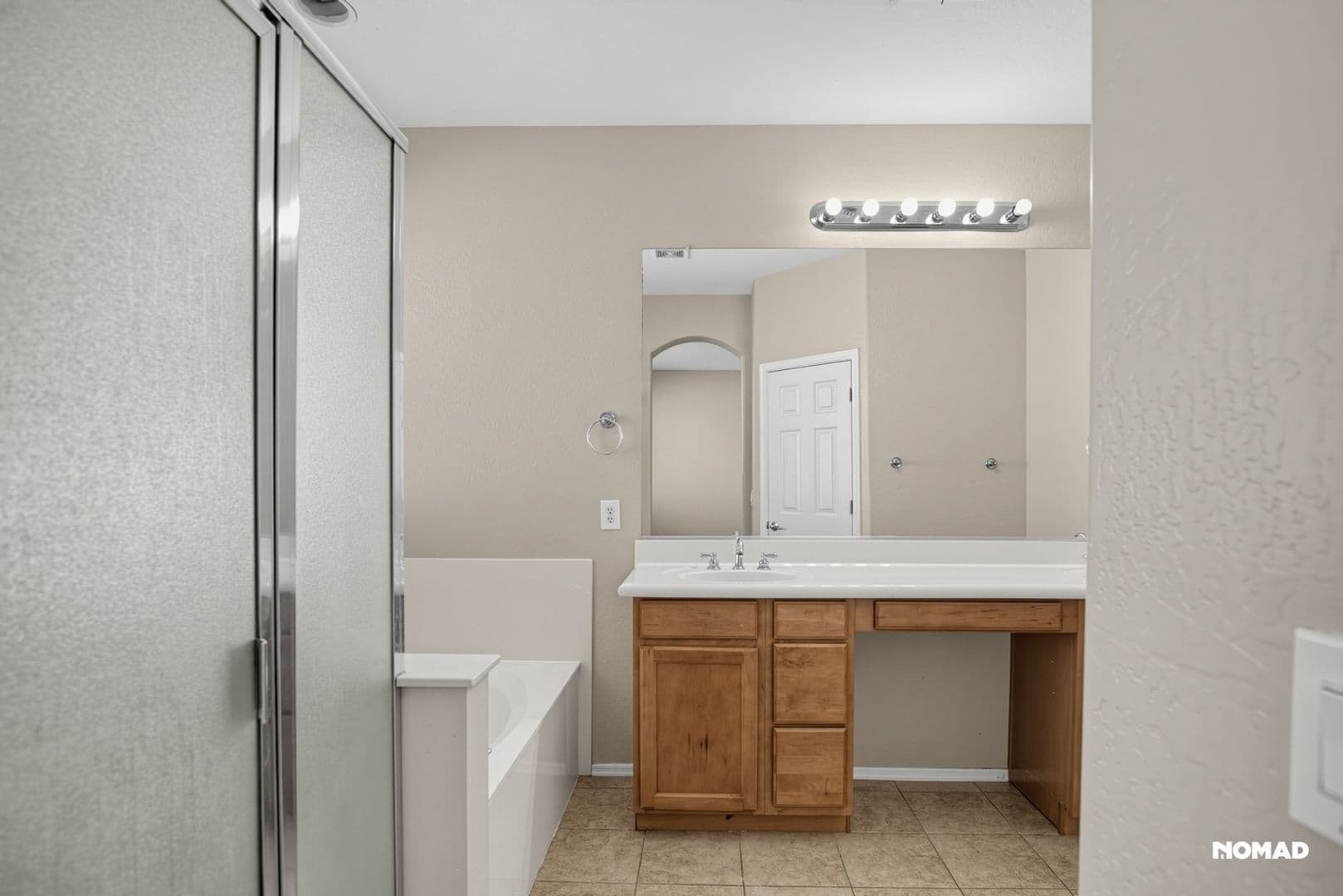 Goodyear House: 15216 W Winward Ave