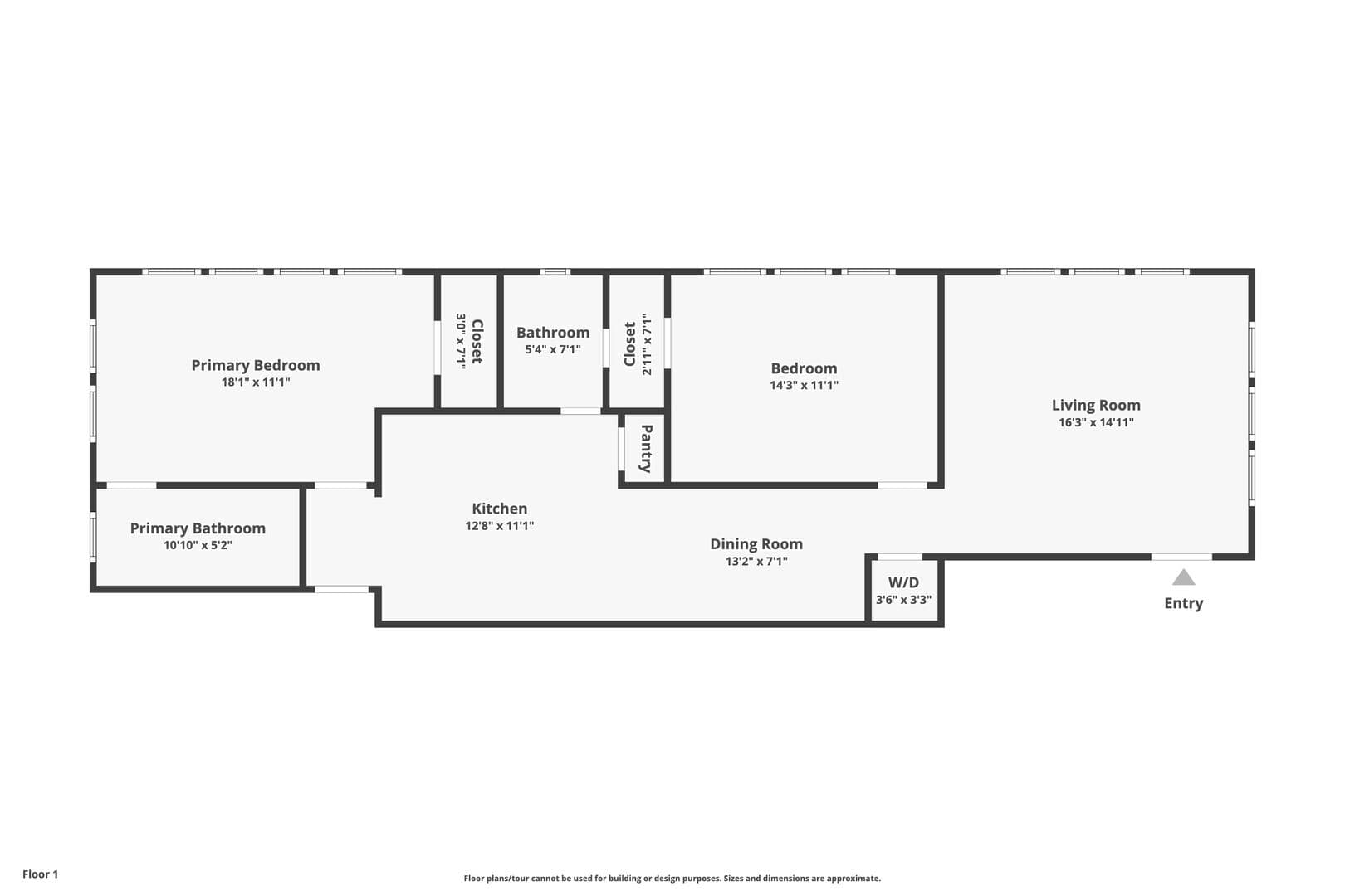 Houston Townhome: 1904 Calumet St
