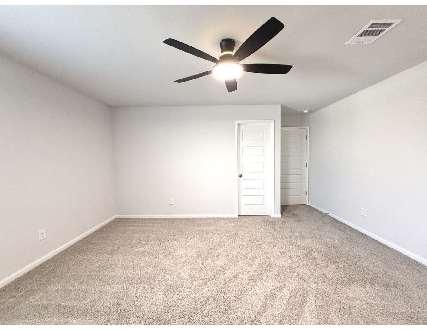 Cleveland House: 139 Rd 51026