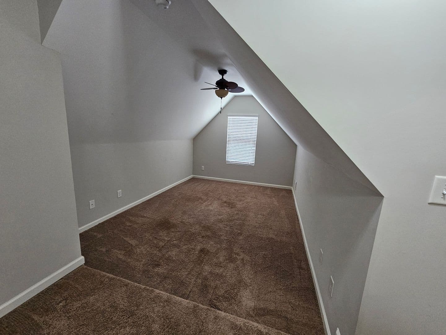 Gainesville House: 4812 Turtle Cv