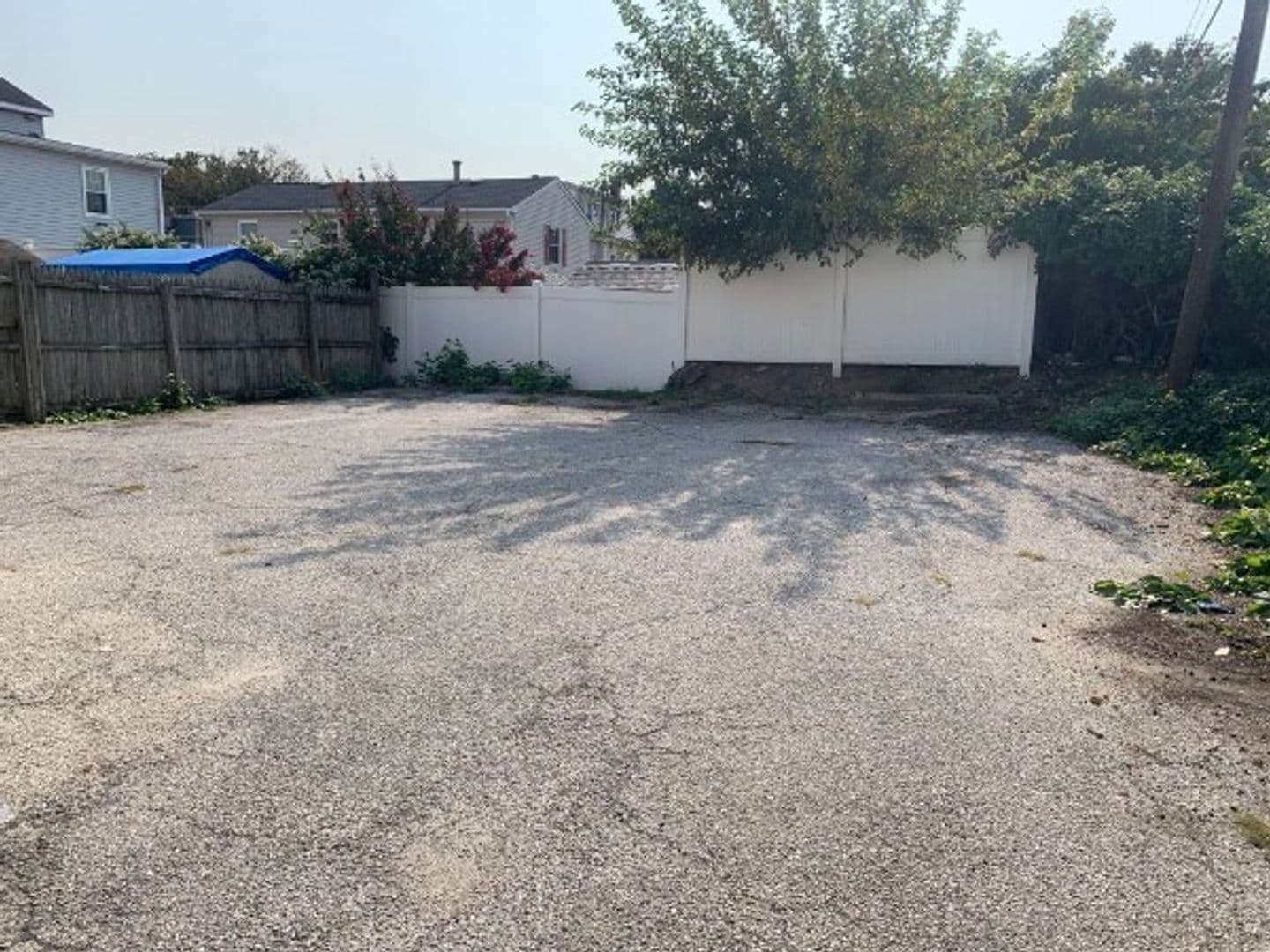 Clifton Heights Townhome: 32 S Penn St