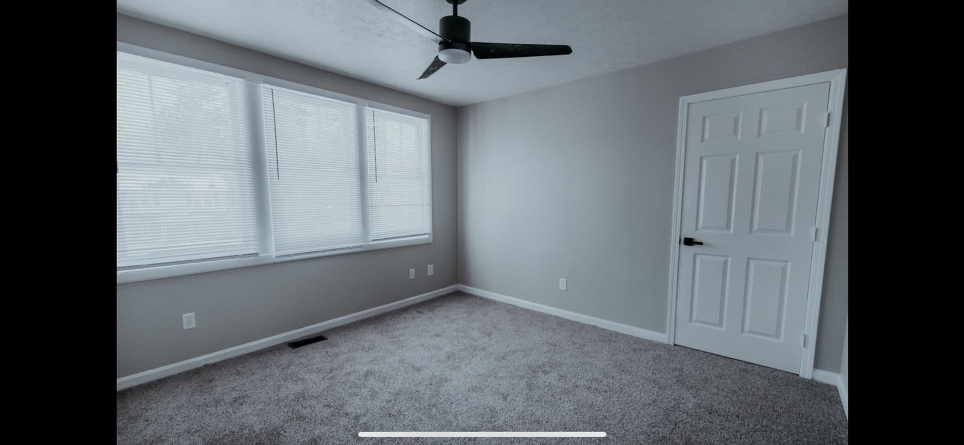 Louisville Townhome: 637 S 44th St