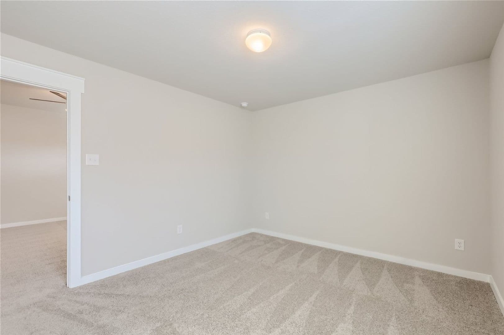 Leander Condo: 2233 Rocoso Trl