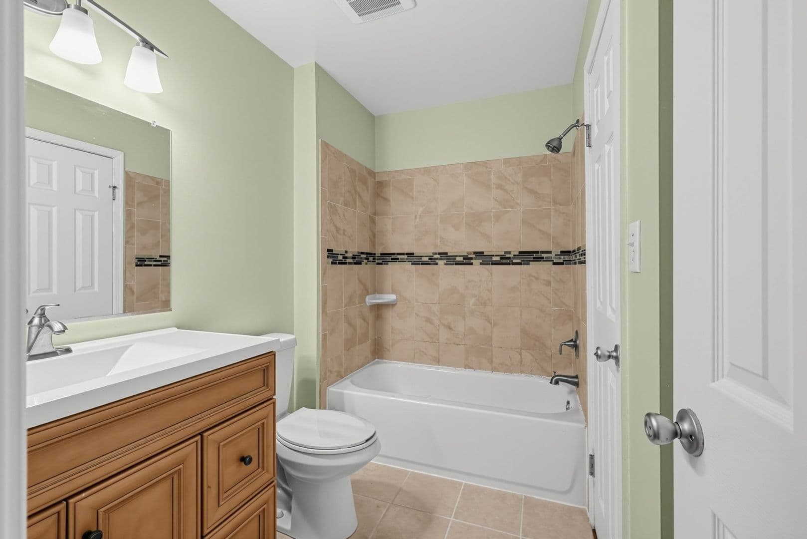 Germantown Condo: 13631 Winterspoon Ln