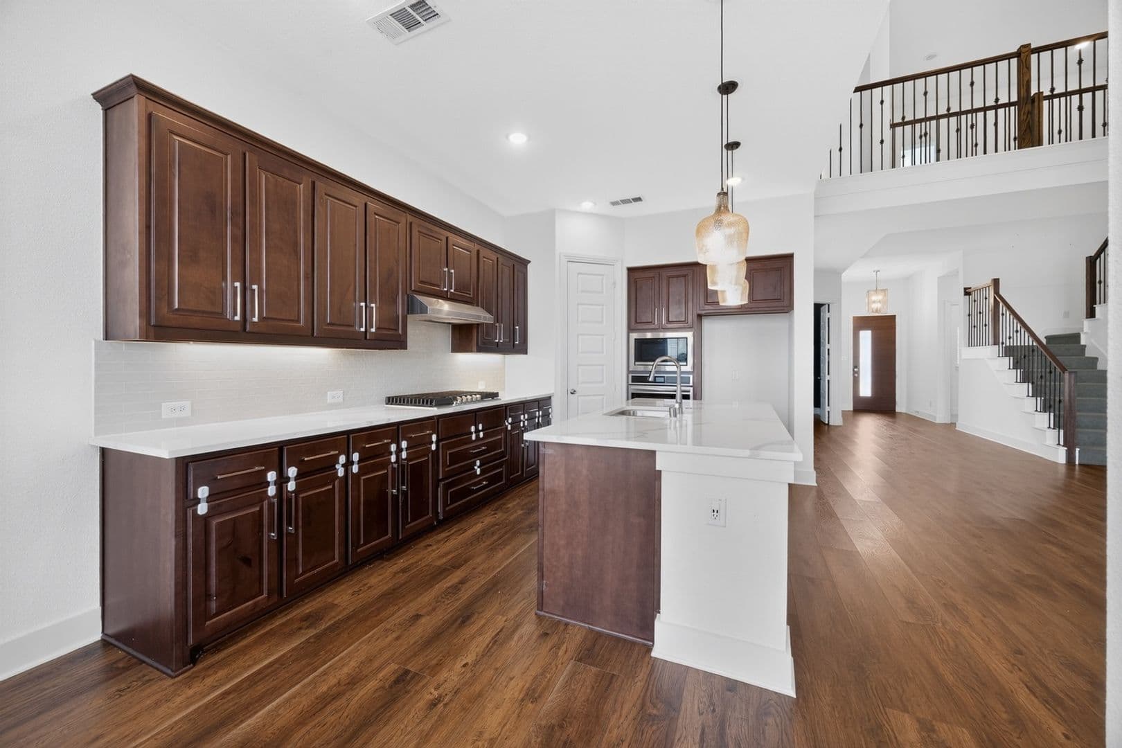 Aubrey House: 1104 Saratoga Rd