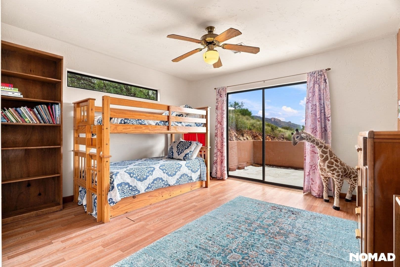 Las Cruces House: 5007 Tierra Blanca Rd