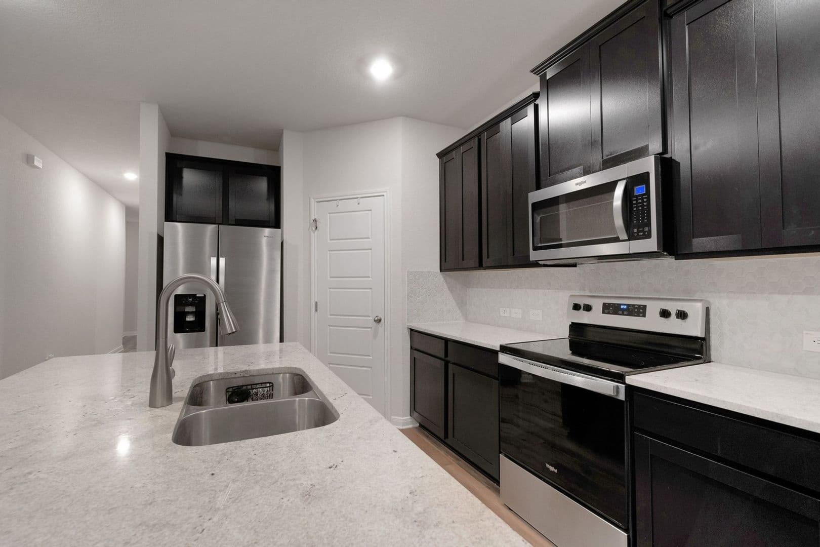 New Braunfels Townhome: 3025 Charyn Way