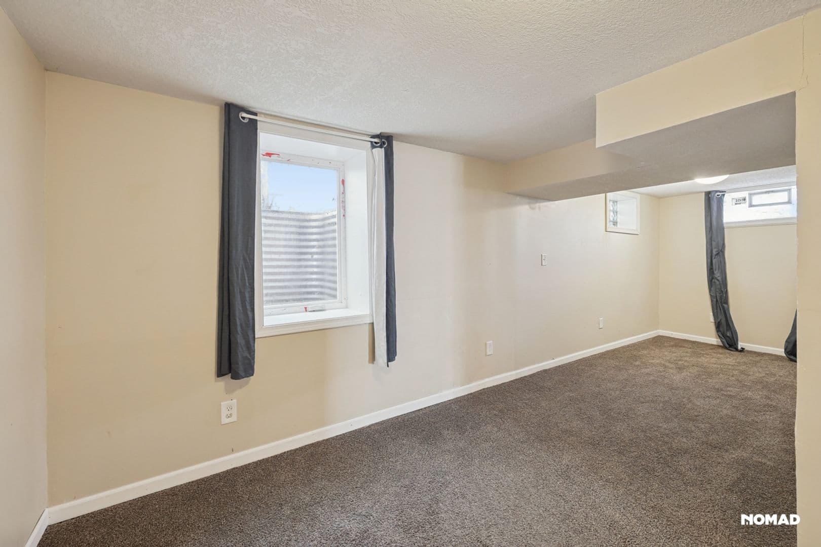 Minneapolis House: 5149 University Ave NE