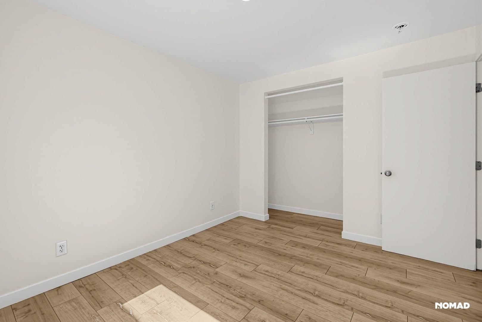 Long Beach Townhome: 2326 Locust Ave