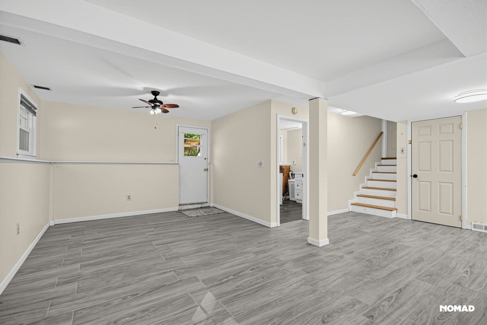 South Windsor House: 85 Willow St