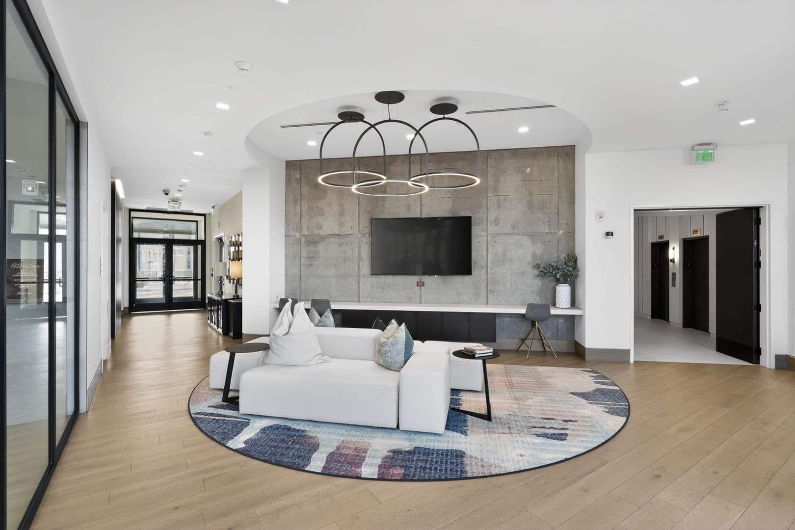 Atlanta Condo: 788 W Marietta St Nw