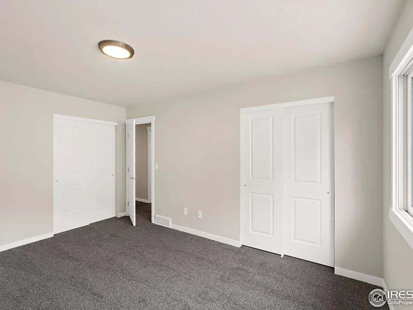 Fort Collins House: 2431 Sunstone Dr