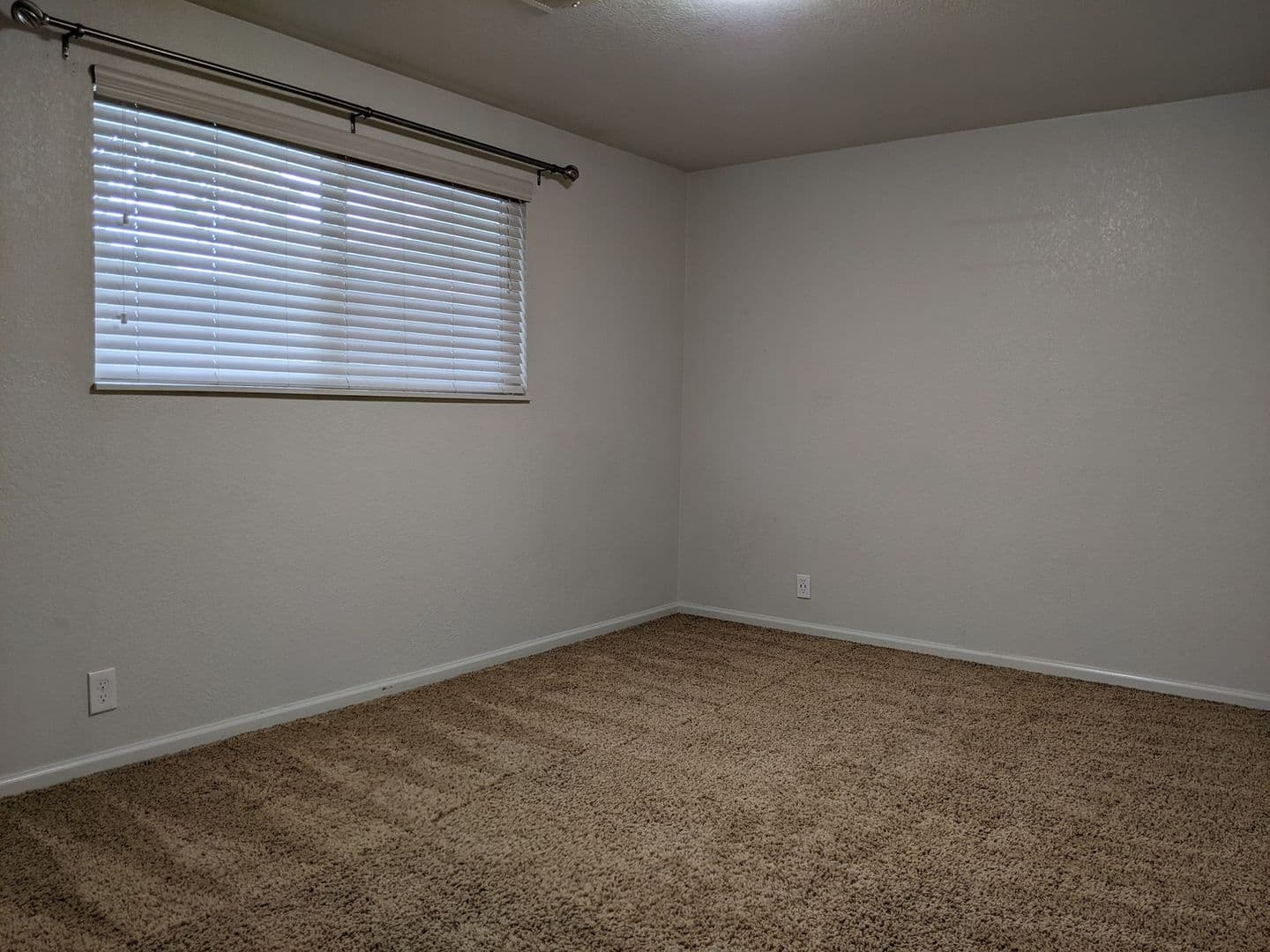 Westminster Condo: 7903 Lowell Blvd