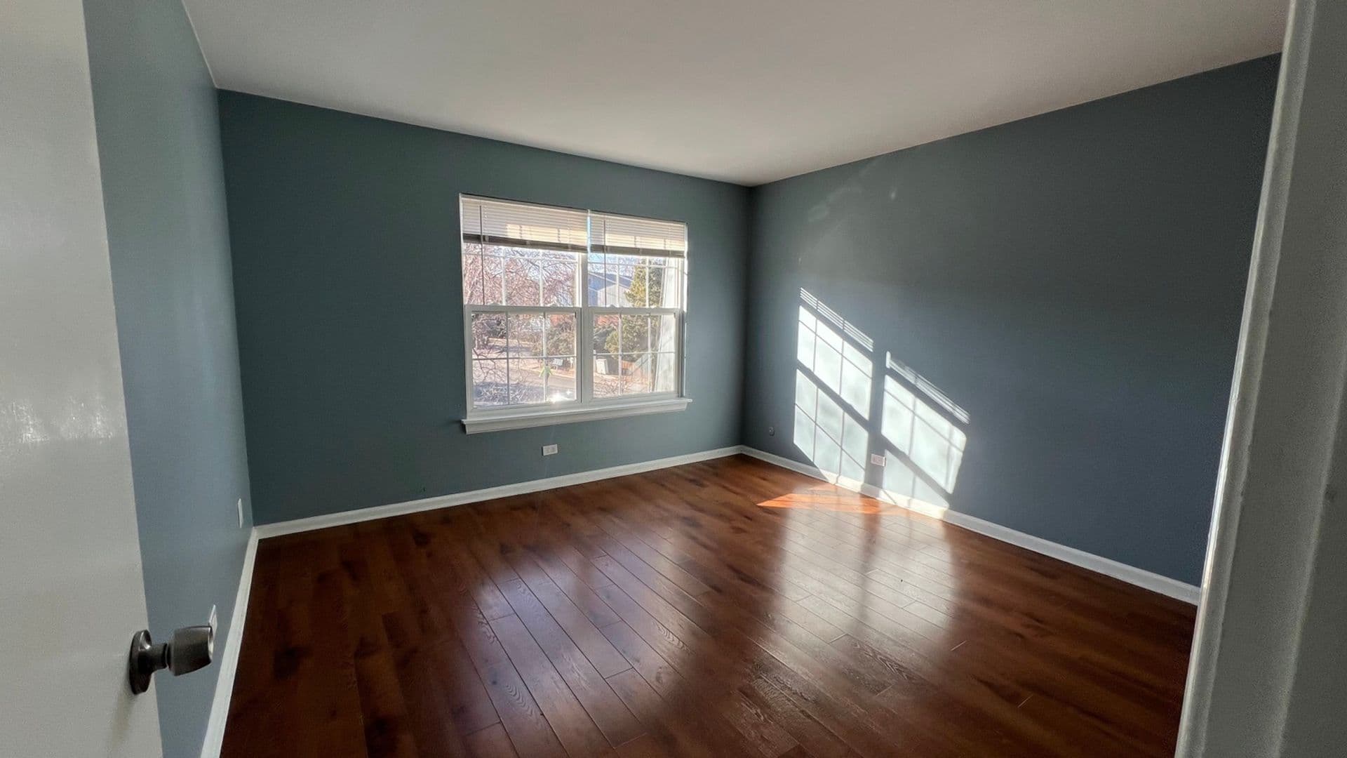 Denver Condo: 9250 E Girard Ave