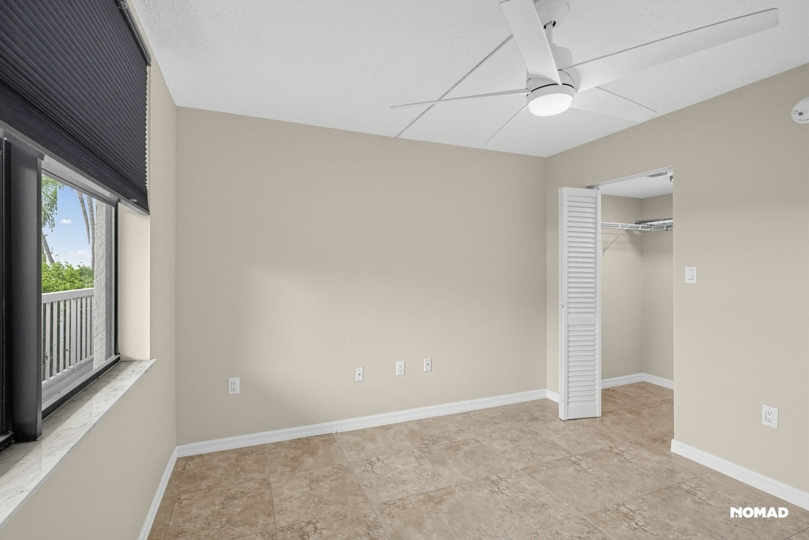Jensen Beach Condo: 10600 S Ocean Dr