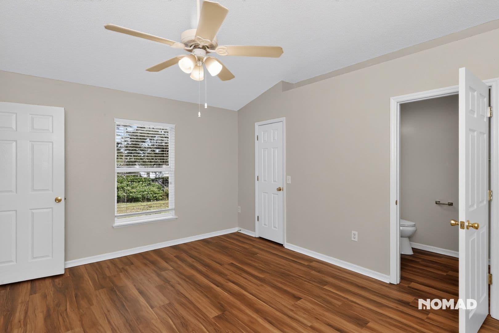 Spring Hill House: 14169 Spring Hill Dr