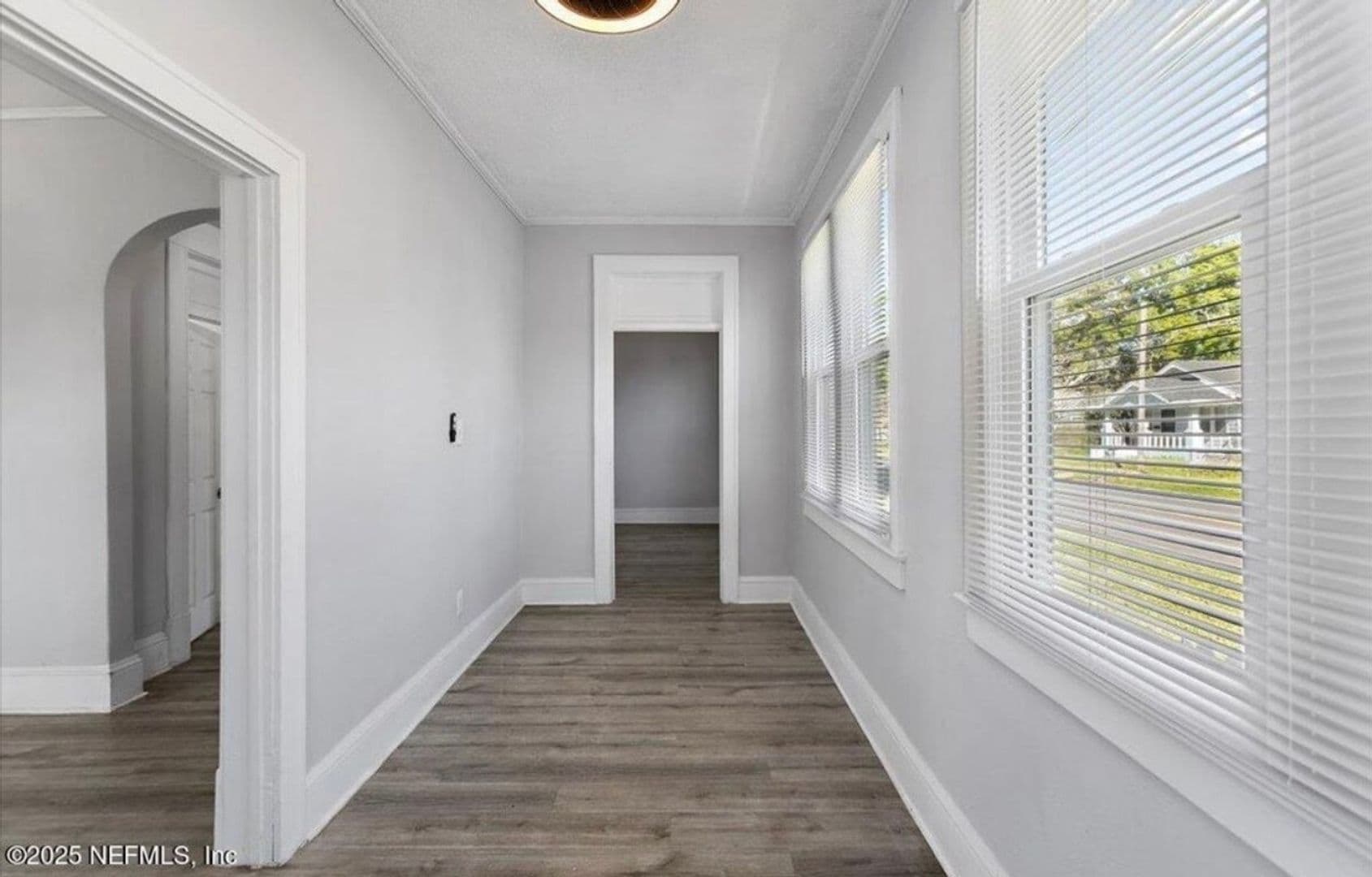 Jacksonville House: 1766 N Myrtle Ave