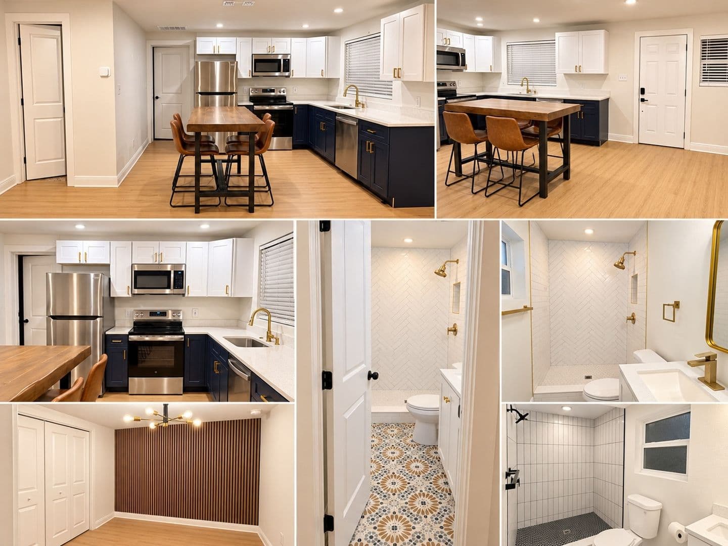 Tampa House: 1517 E Giddens Ave