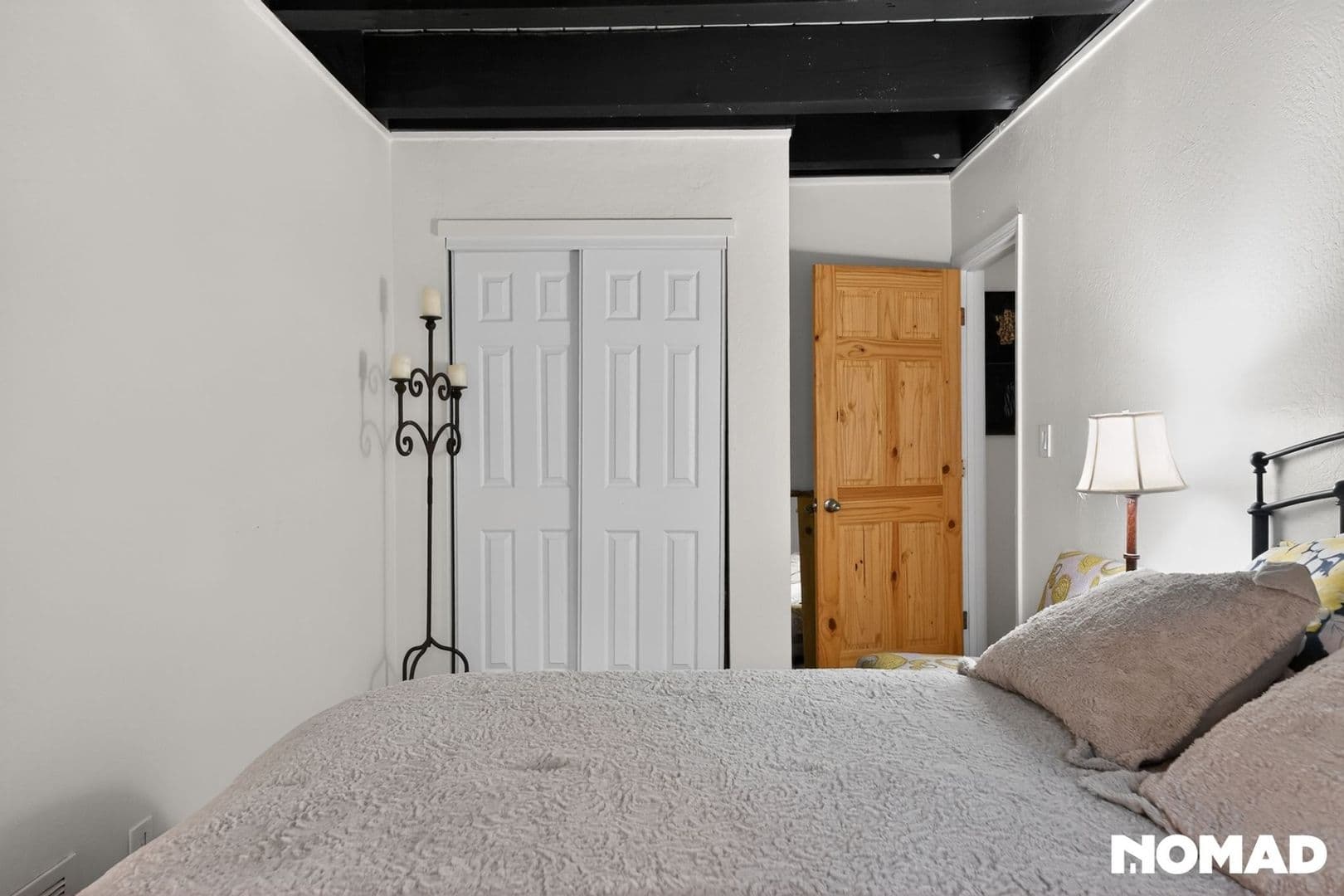 Incline Village Townhome: 978 Glenrock Ct