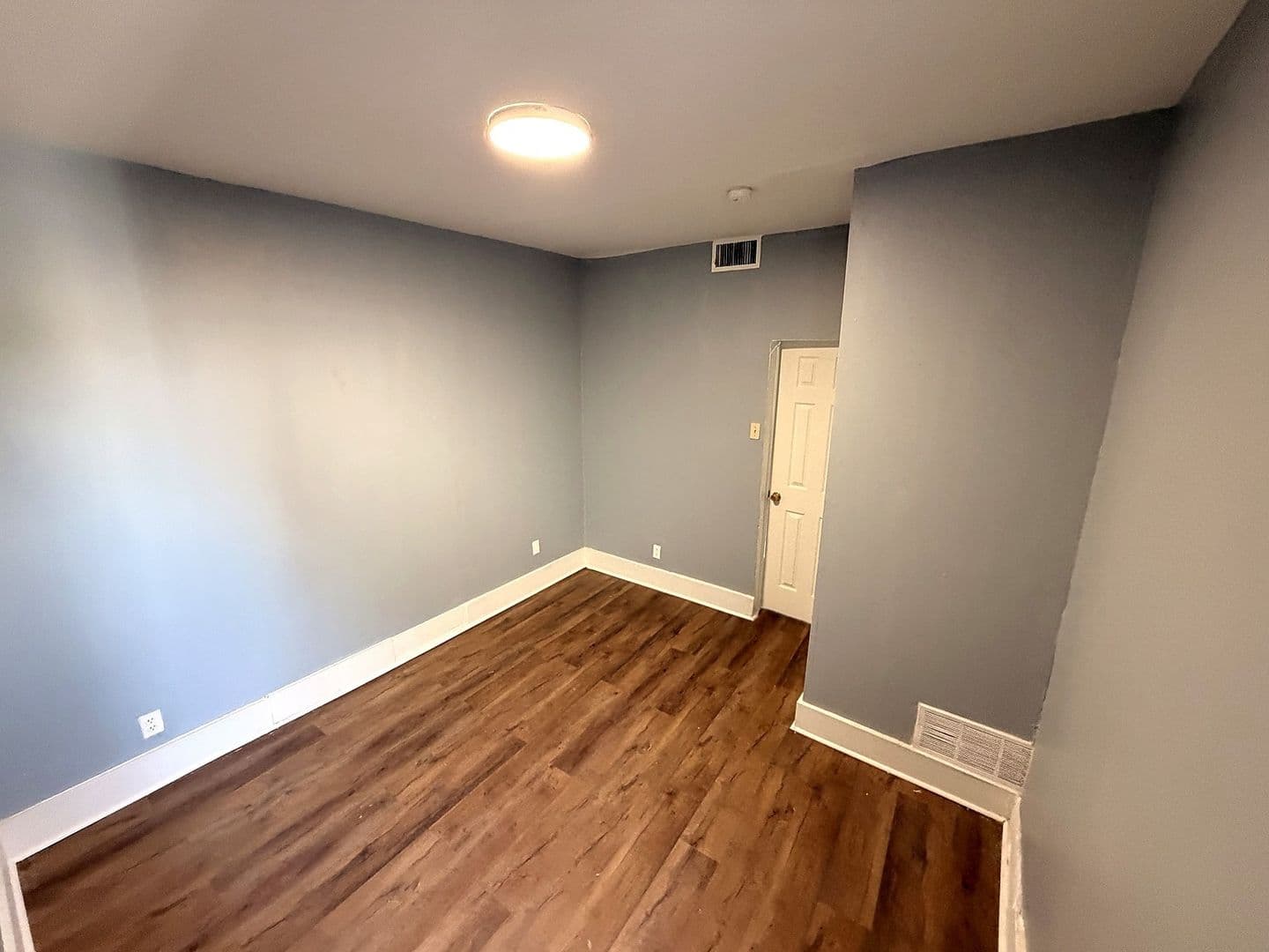 Philadelphia Condo: 5027 Germantown Ave