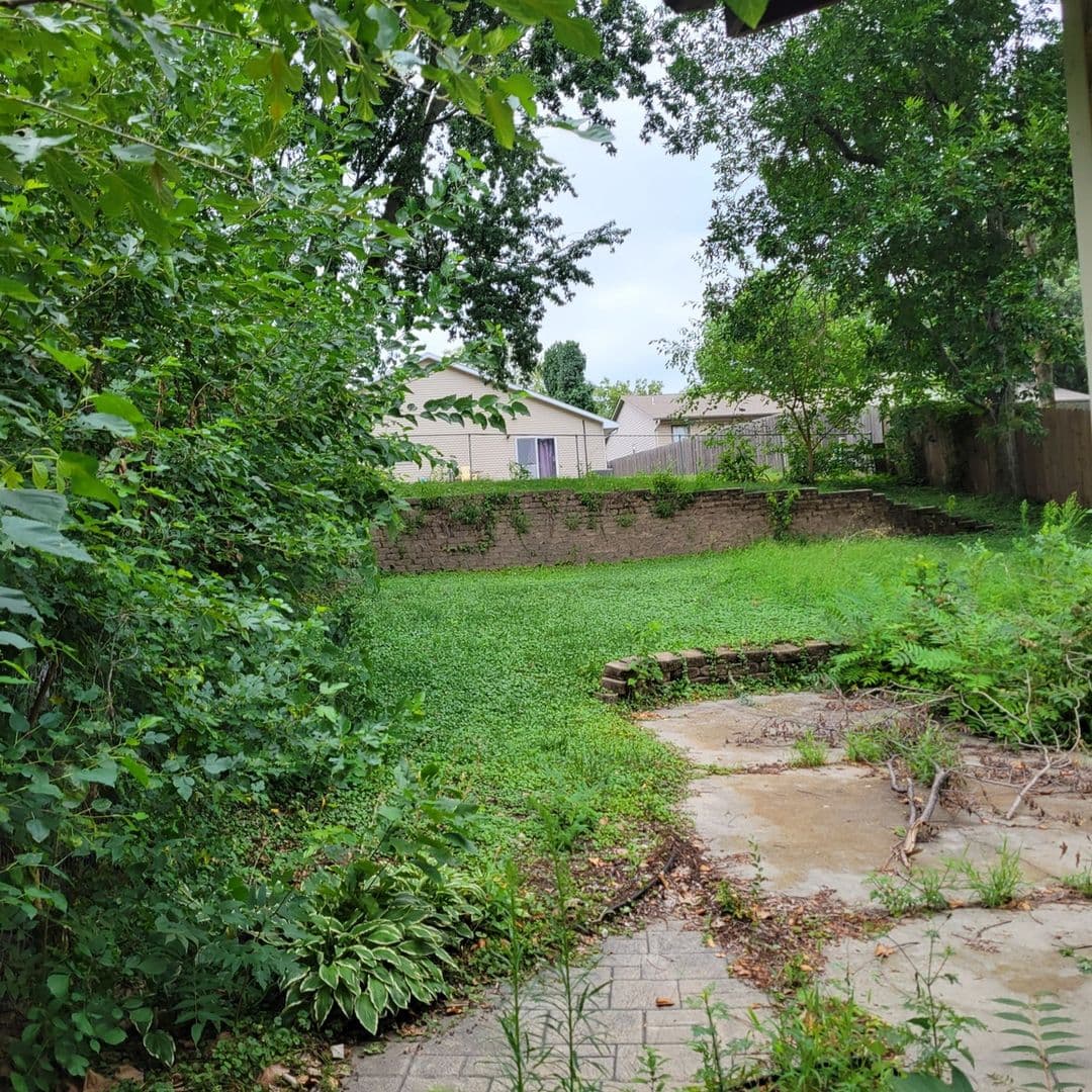 Plattsmouth House: 1110 S 10th St