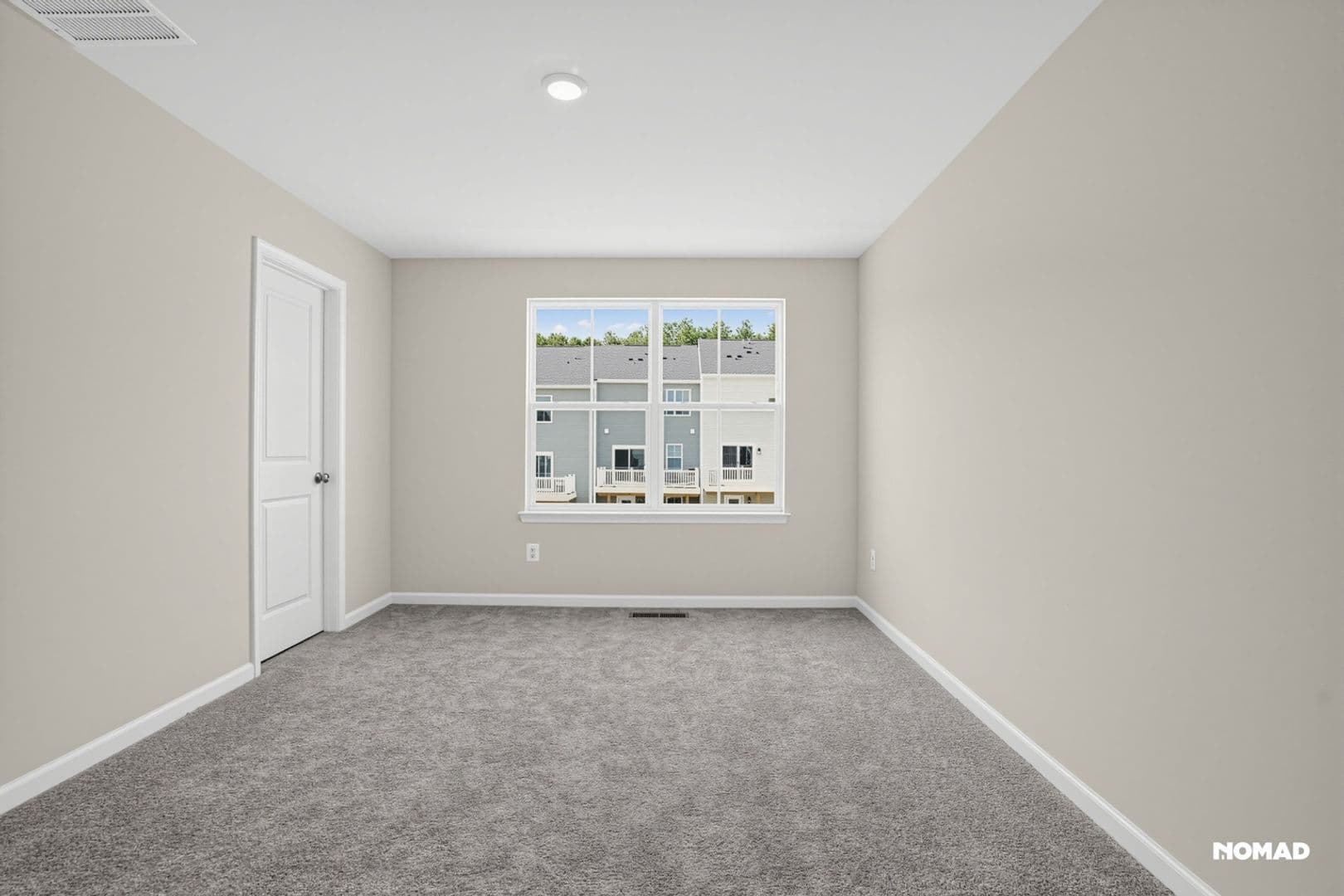 Chesterfield Townhome: 8772 Whitman Dr