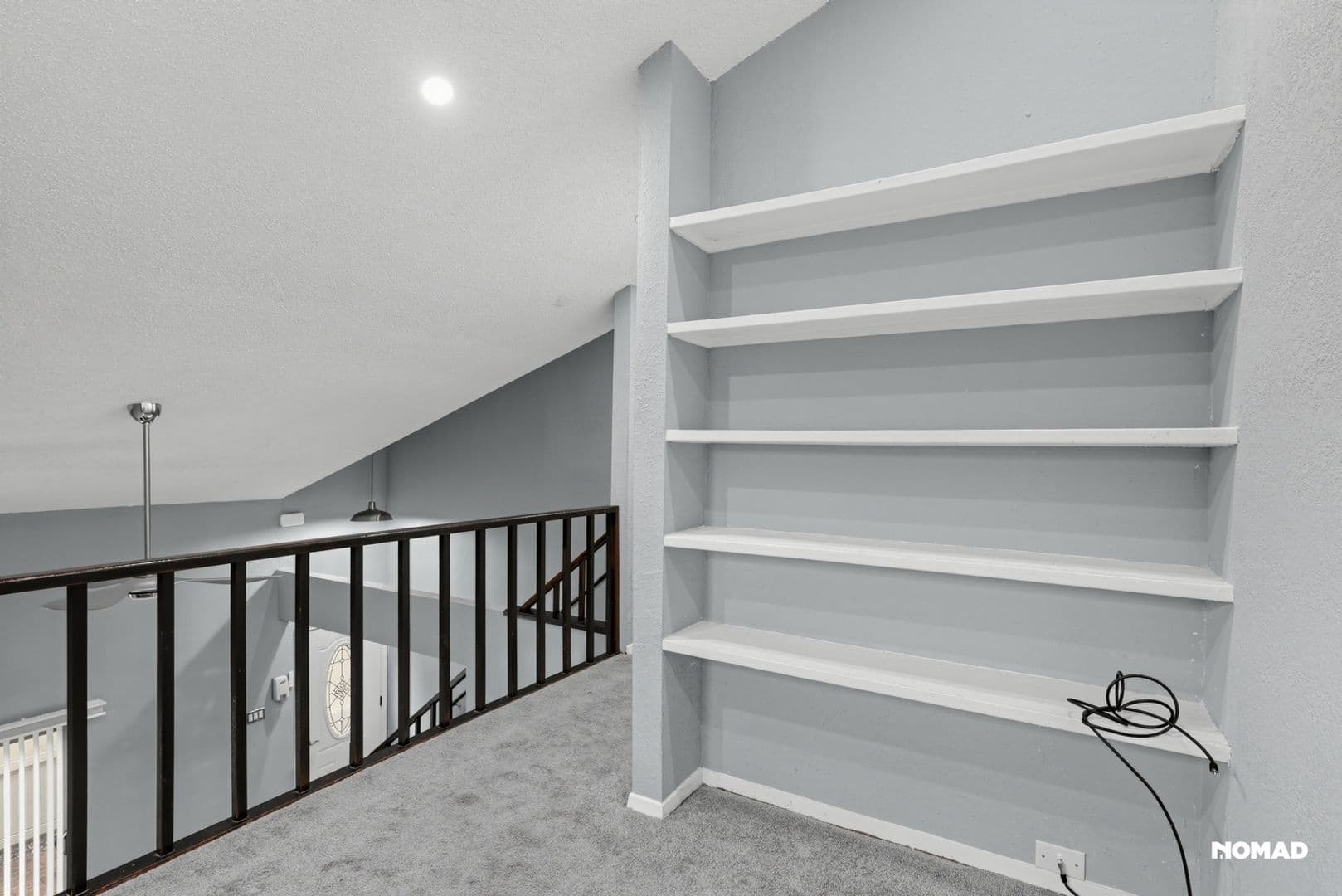 Houston Condo: 3566 Ocee St