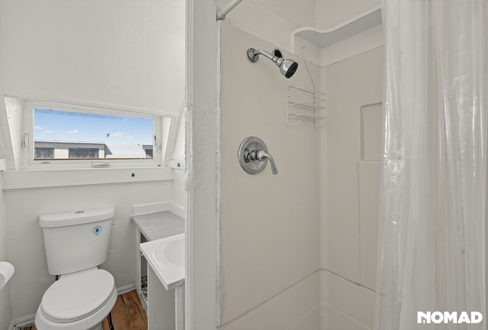 Commerce City Townhome: 6261 Monaco St