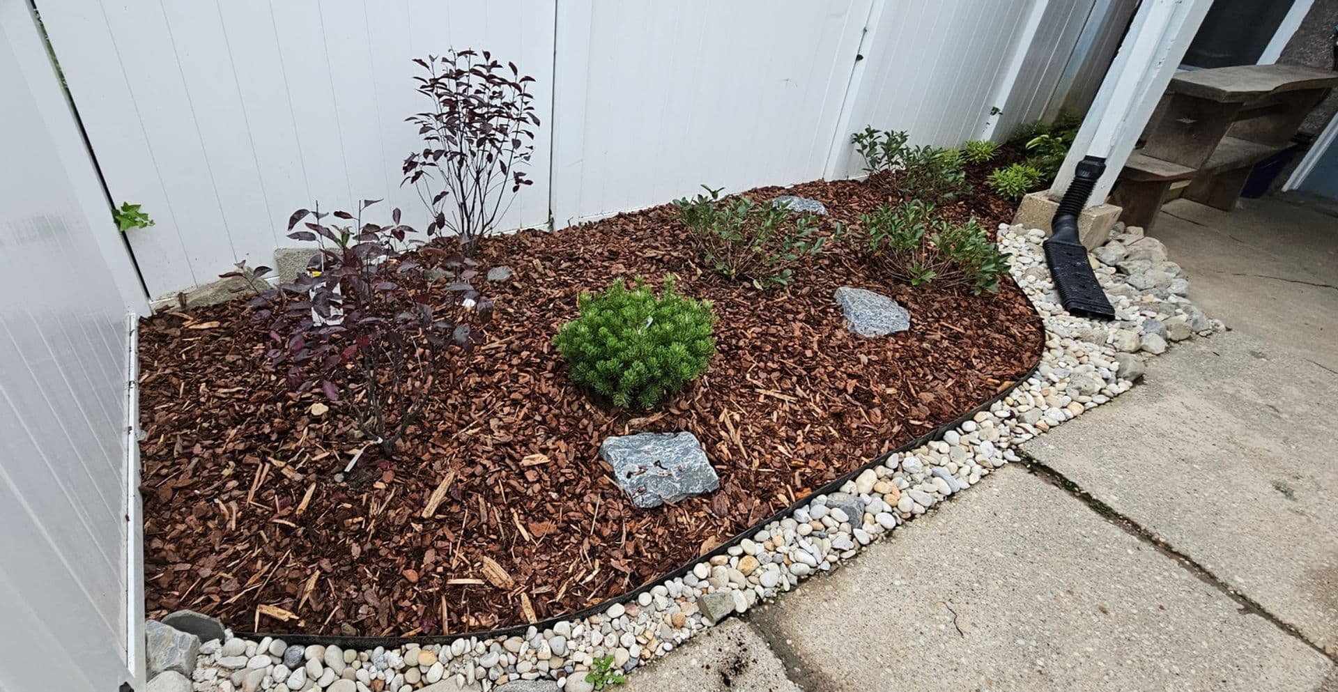 Baltimore Townhome: 4633 Kernwood Ave
