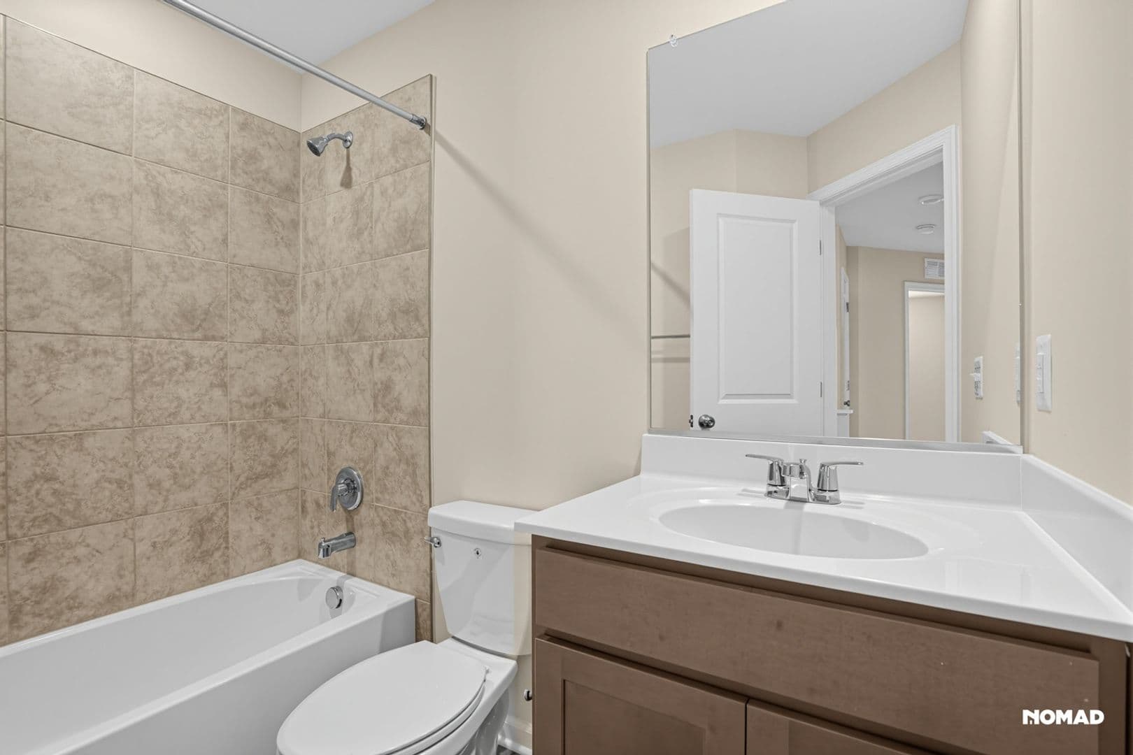 Chesterfield Townhome: 8772 Whitman Dr