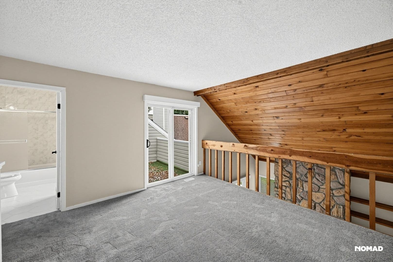 Aurora Condo: 13617 E Yale Ave