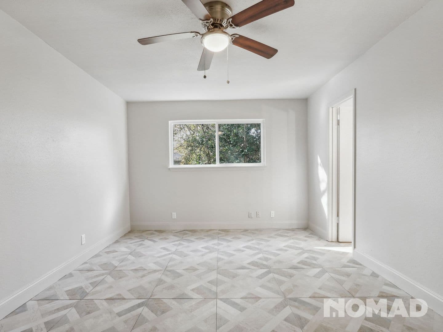 Austin House: 2113 Courtney St