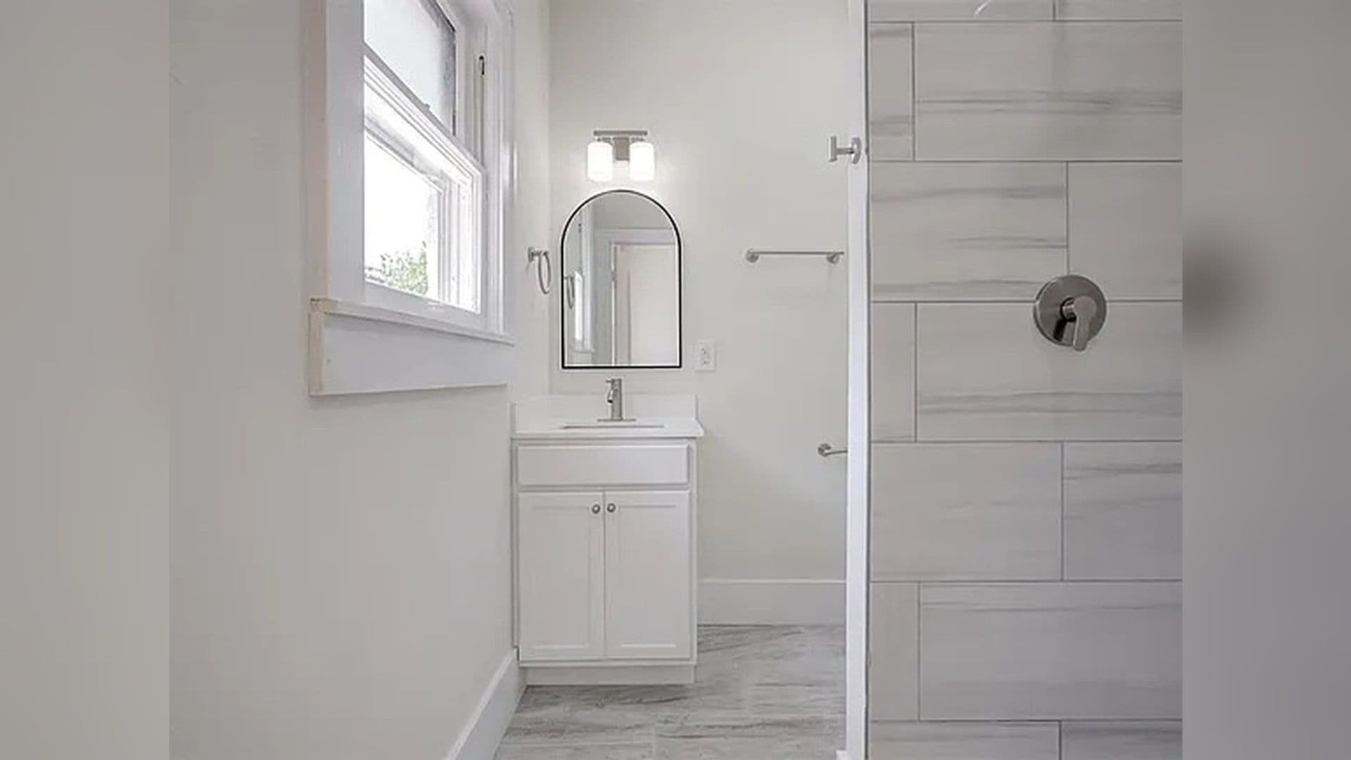 Oklahoma City House: 2015 NW 20th St